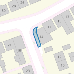 Perceel VKN00-H-2609