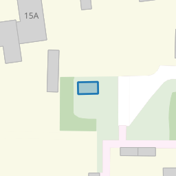 Perceel VKN00-H-2613