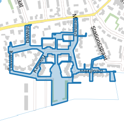 Perceel VKN00-H-2614