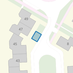 Perceel VKN00-H-2617