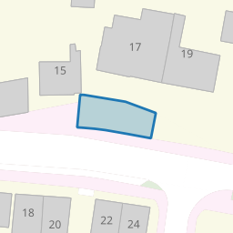 Perceel VKN00-H-2621