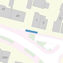 Perceel VKN00-H-2623