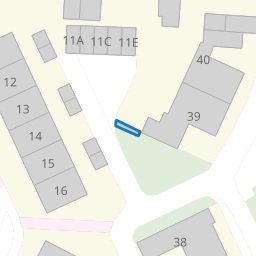 Perceel VKN00-H-2625