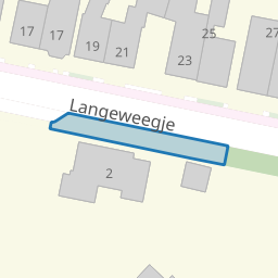 Perceel VKN00-H-2627