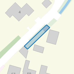 Perceel VKN00-H-2629