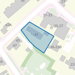 Perceel VKN00-H-2630