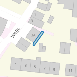 Perceel VKN00-H-2633