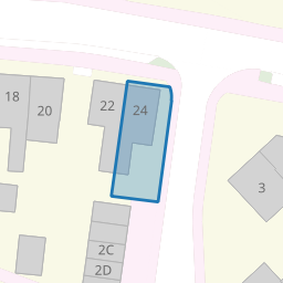 Perceel VKN00-H-2637