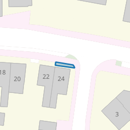 Perceel VKN00-H-2640