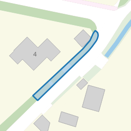 Perceel VKN00-H-2642