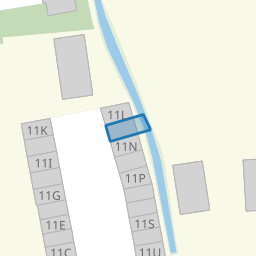 Perceel VKN00-H-2644