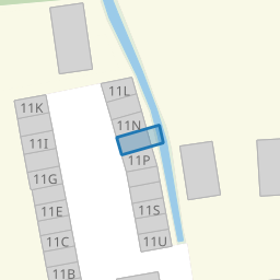 Perceel VKN00-H-2646