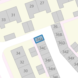 Perceel VKN00-H-2647