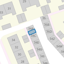 Perceel VKN00-H-2648