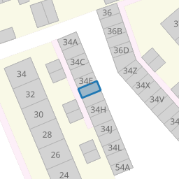 Perceel VKN00-H-2650