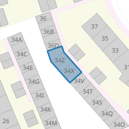 Perceel VKN00-H-2651