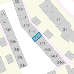 Perceel VKN00-H-2652