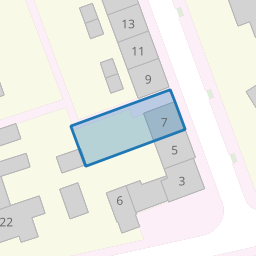 Perceel VKN00-H-2654