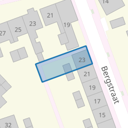 Perceel VKN00-H-2655