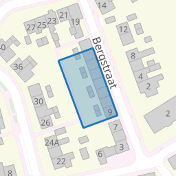 Perceel VKN00-H-2656