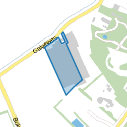 Perceel VKN00-K-1269