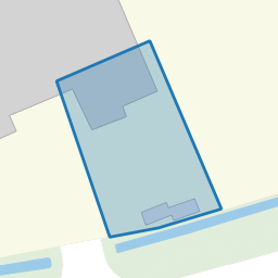 Perceel VKN00-K-1413