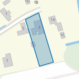 Perceel VKN00-K-1419