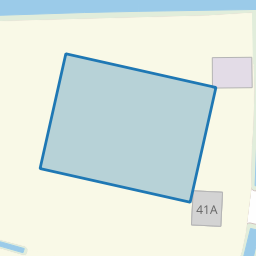 Perceel VKN00-K-1442