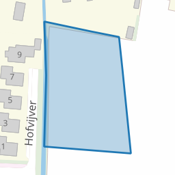 Perceel VKN00-K-1470