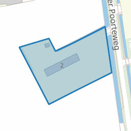 Perceel VKN00-K-1609