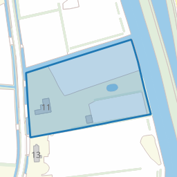 Perceel VKN00-K-1619