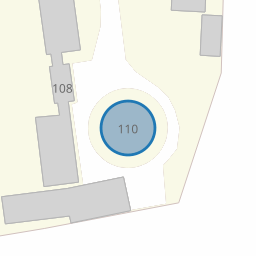 Perceel VKN00-K-1622