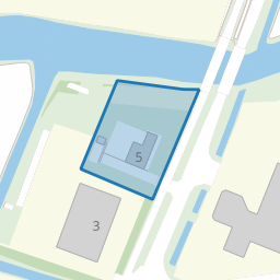 Perceel VKN00-K-1653