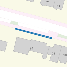 Perceel VKN00-K-1687