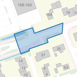 Perceel VKN00-K-1700