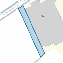 Perceel VKN00-K-1711