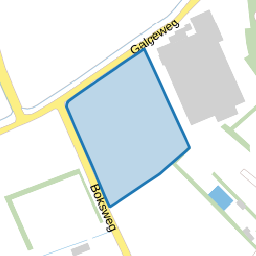 Perceel VKN00-K-1712