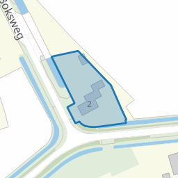 Perceel VKN00-K-1713