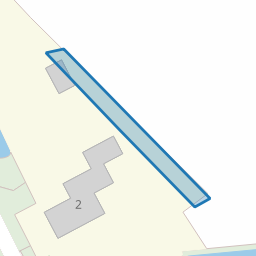 Perceel VKN00-K-1714