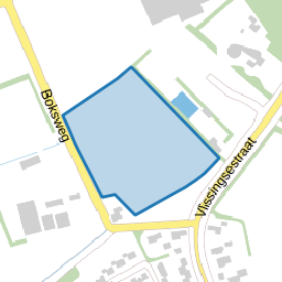 Perceel VKN00-K-1715