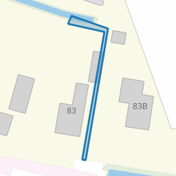 Perceel VKN00-K-1735