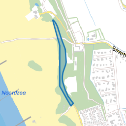 Perceel VKN00-K-1748