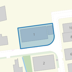 Perceel VKN00-K-1750