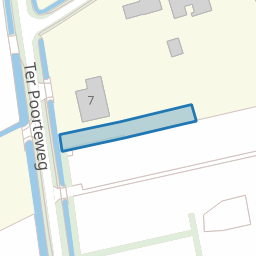 Perceel VKN00-K-1759