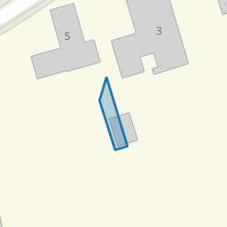 Perceel VKN00-K-1761