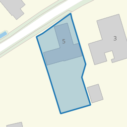 Perceel VKN00-K-1762