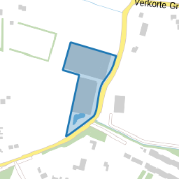 Perceel VKN00-K-1763