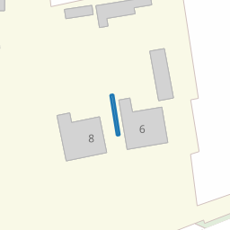 Perceel VKN00-K-1765