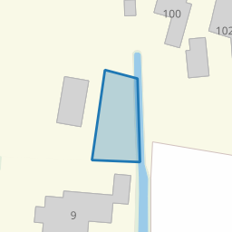 Perceel VKN00-K-1767