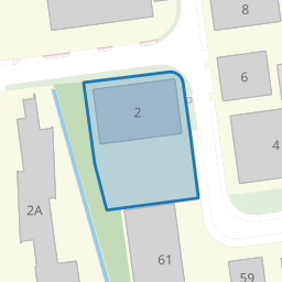 Perceel VKN00-K-1784